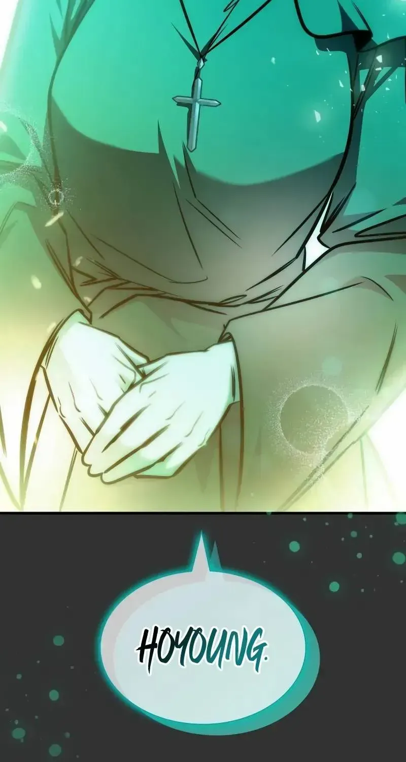 Read My Exclusive Tower Guide chapter 40 image 107 on Lezhin