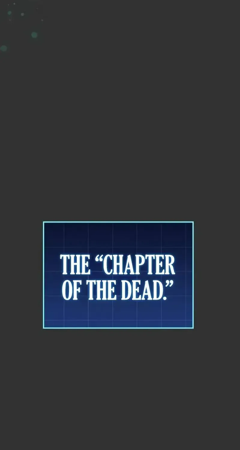 Read My Exclusive Tower Guide chapter 40 image 108 on Lezhin