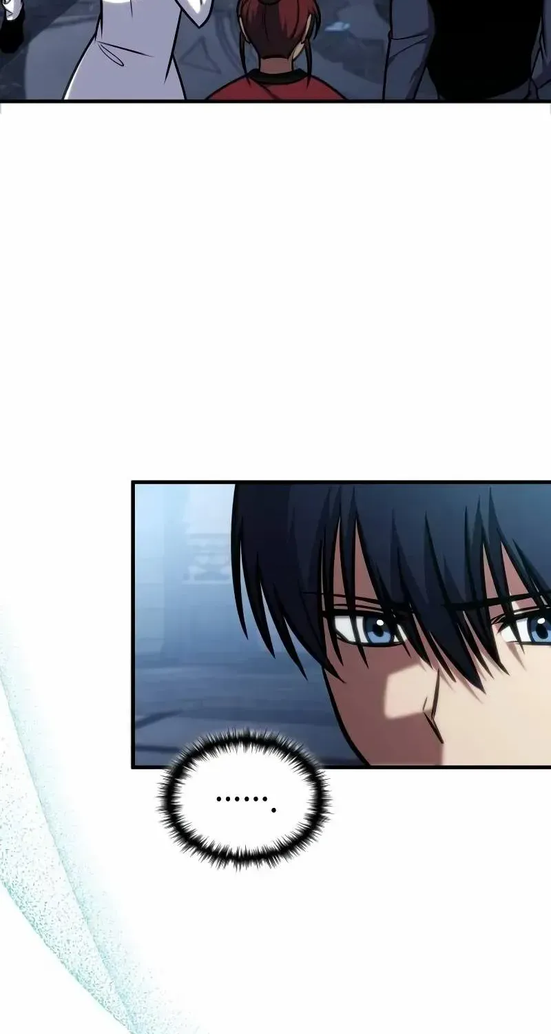 Read My Exclusive Tower Guide chapter 40 image 14 on Lezhin