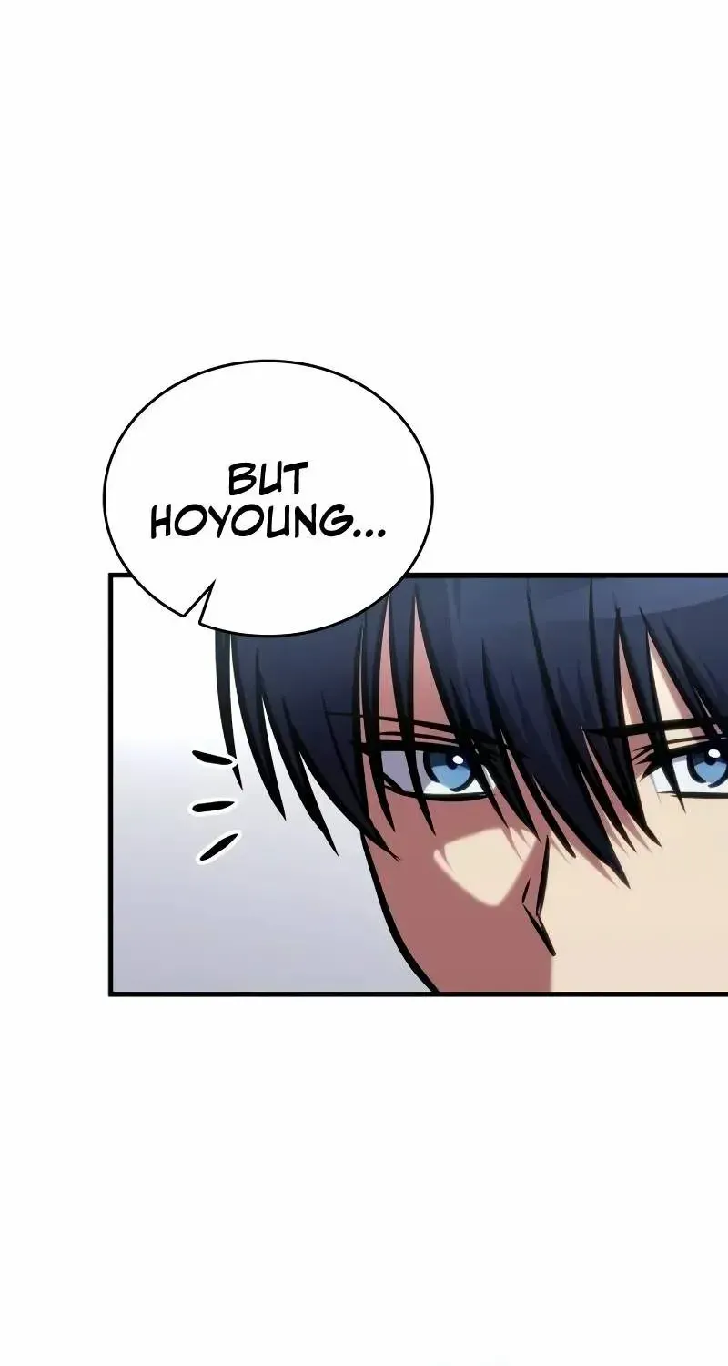 Read My Exclusive Tower Guide chapter 40 image 17 on Lezhin