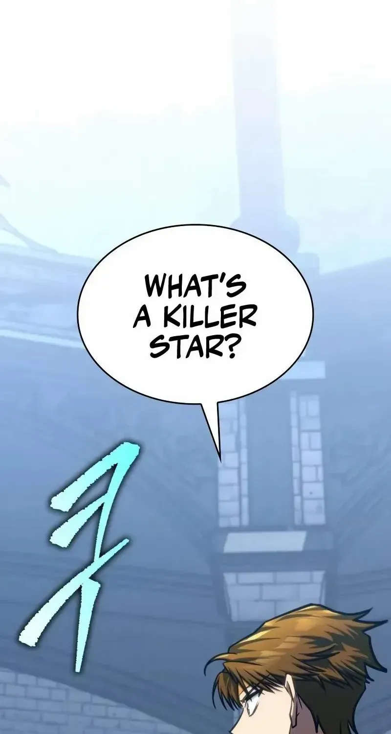 Read My Exclusive Tower Guide chapter 40 image 18 on Lezhin