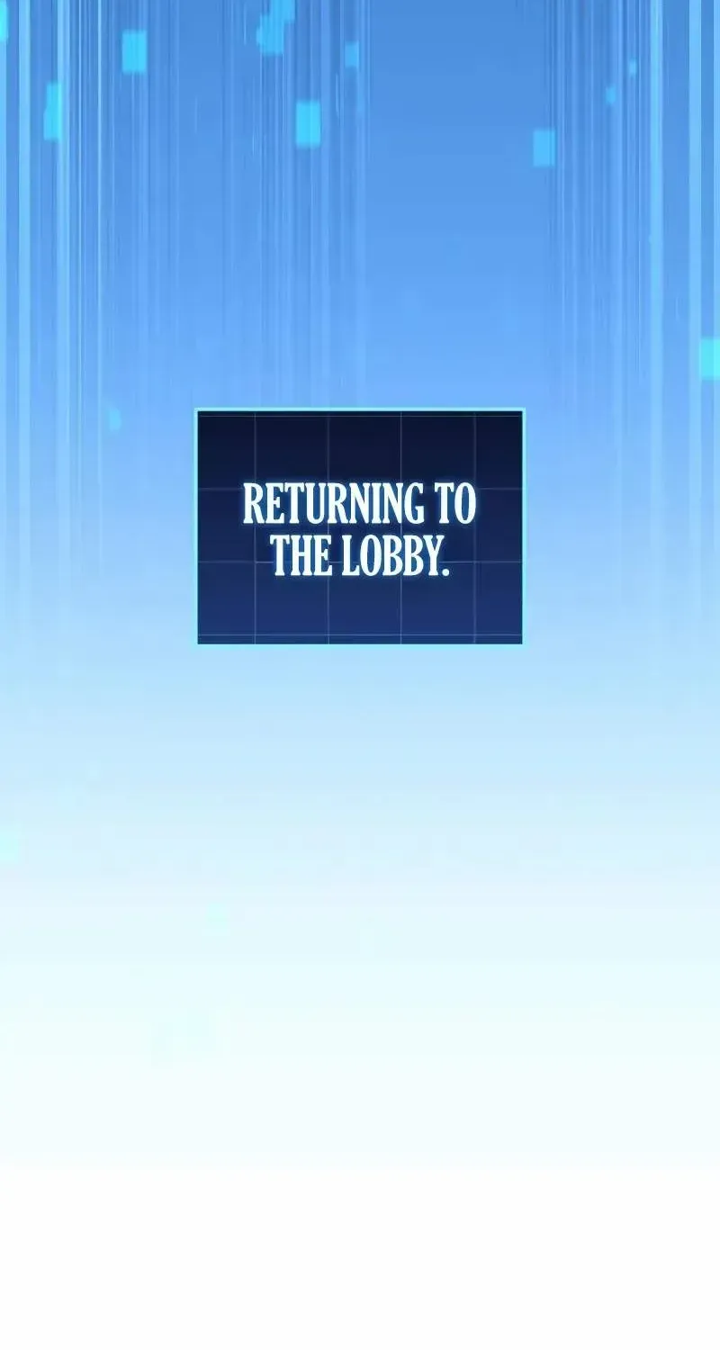 Read My Exclusive Tower Guide chapter 40 image 2 on Lezhin