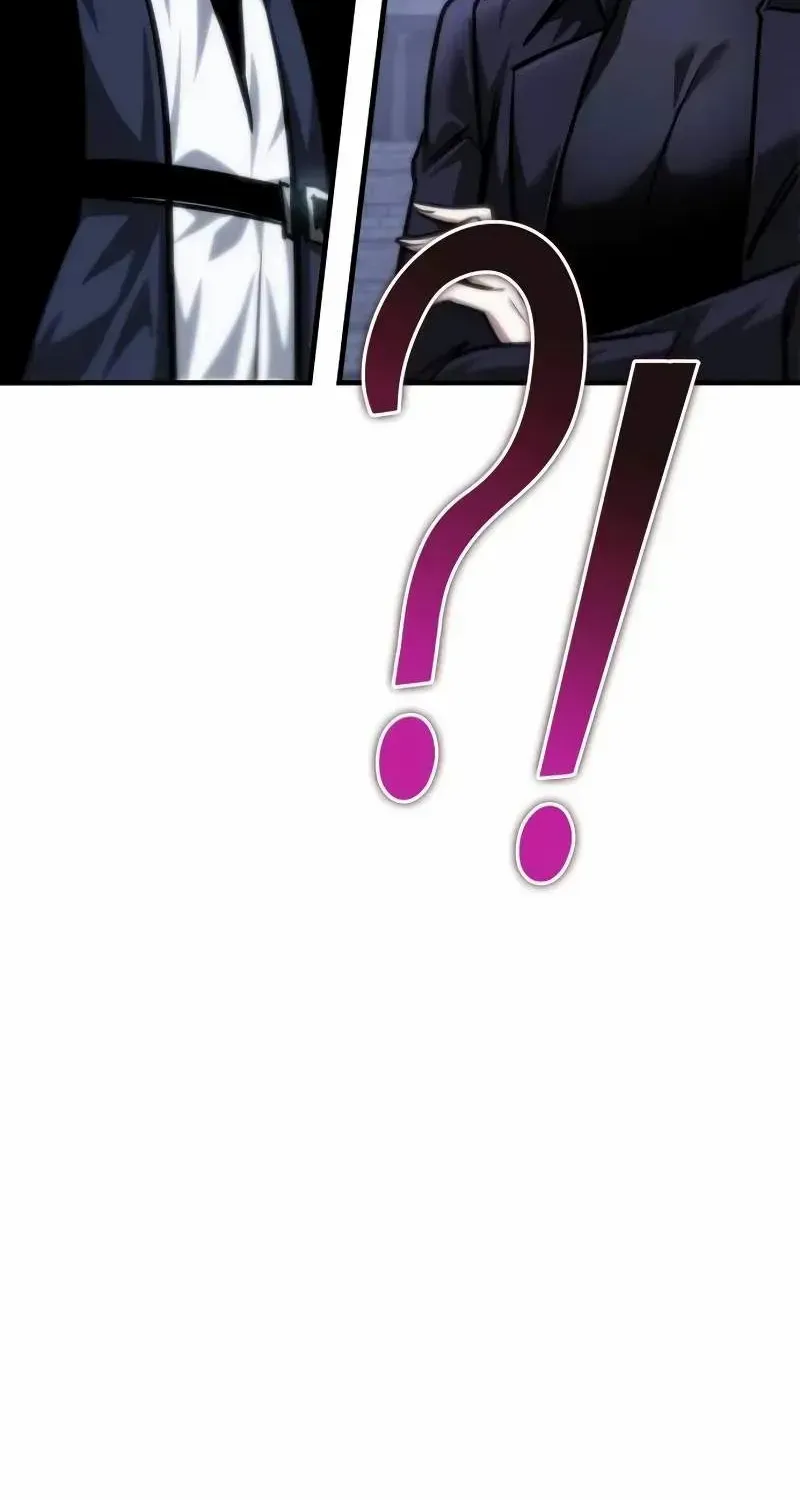 Read My Exclusive Tower Guide chapter 40 image 20 on Lezhin