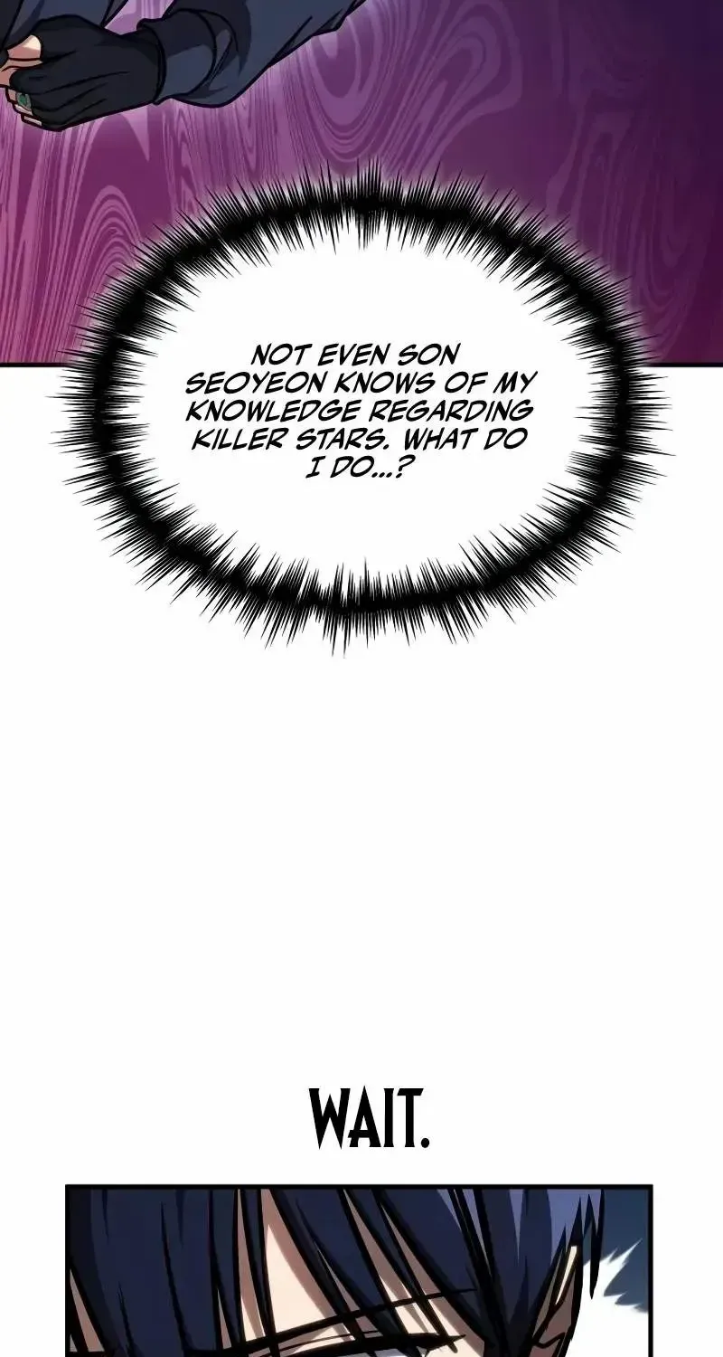 Read My Exclusive Tower Guide chapter 40 image 23 on Lezhin