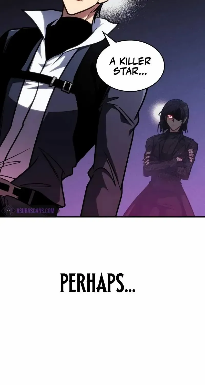 Read My Exclusive Tower Guide chapter 40 image 25 on Lezhin