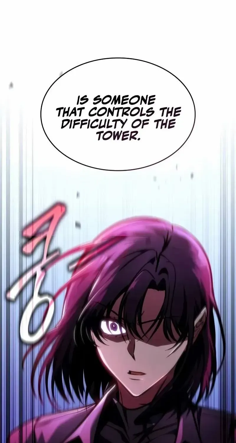 Read My Exclusive Tower Guide chapter 40 image 26 on Lezhin