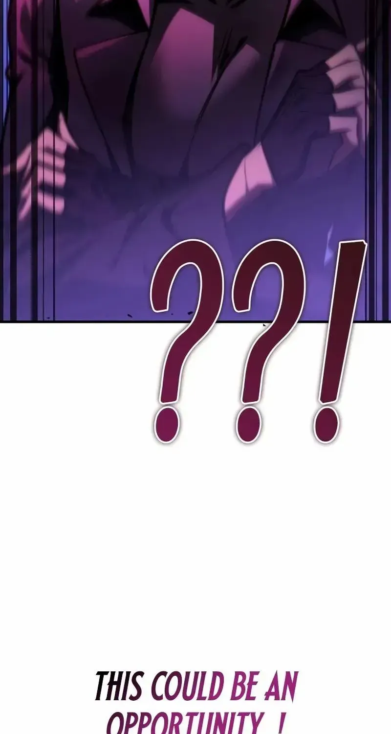 Read My Exclusive Tower Guide chapter 40 image 27 on Lezhin