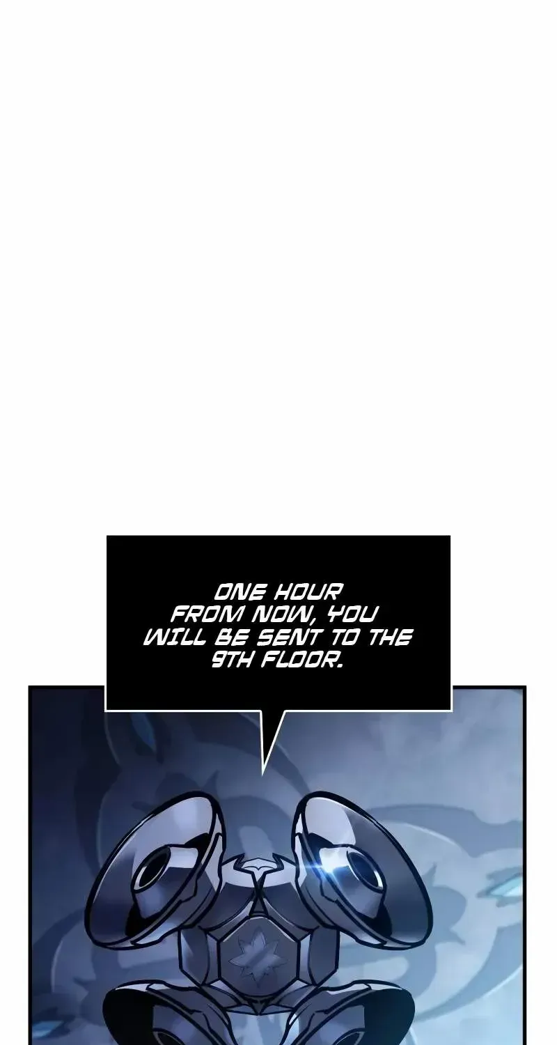 Read My Exclusive Tower Guide chapter 40 image 29 on Lezhin