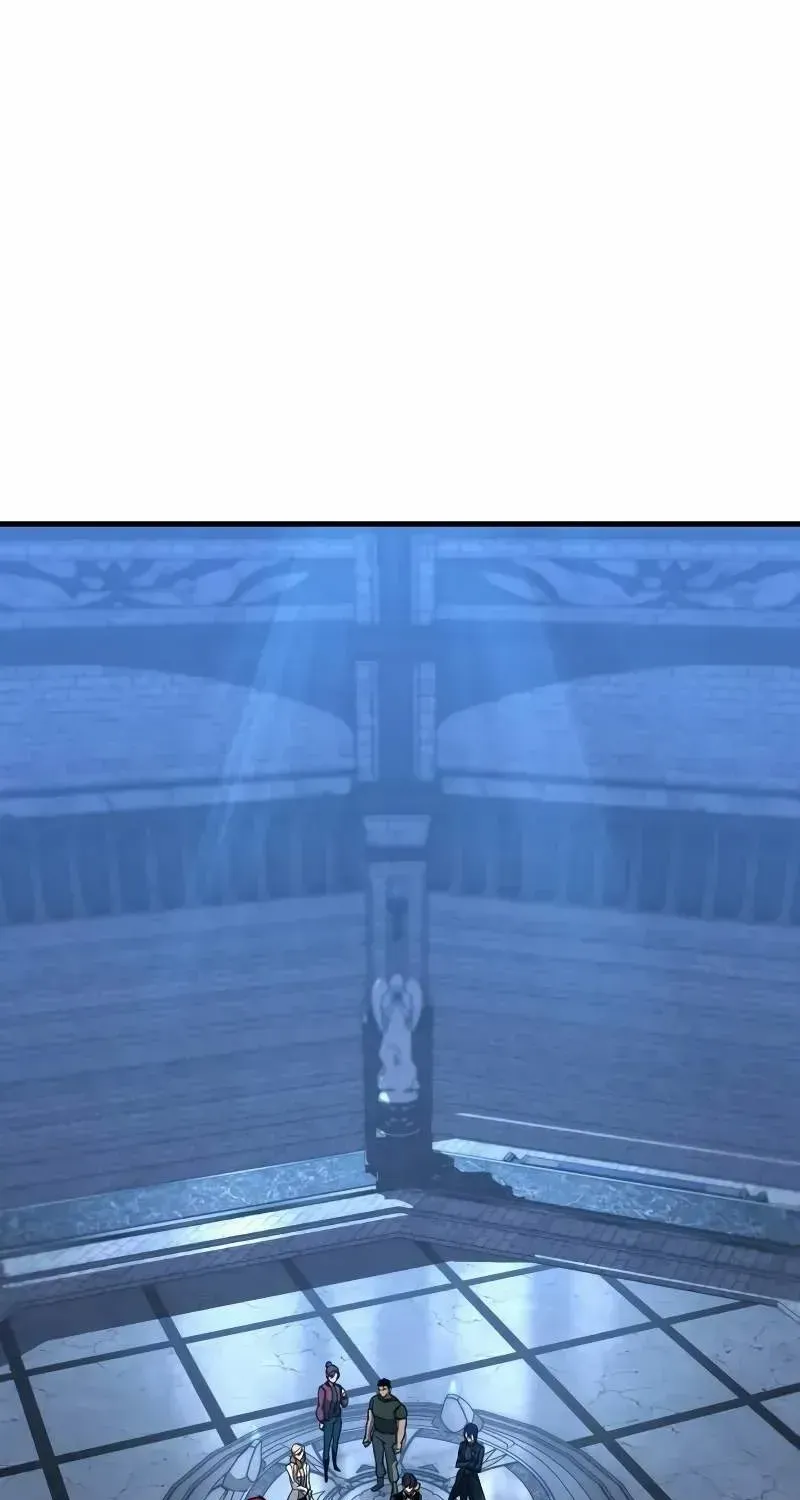 Read My Exclusive Tower Guide chapter 40 image 3 on Lezhin