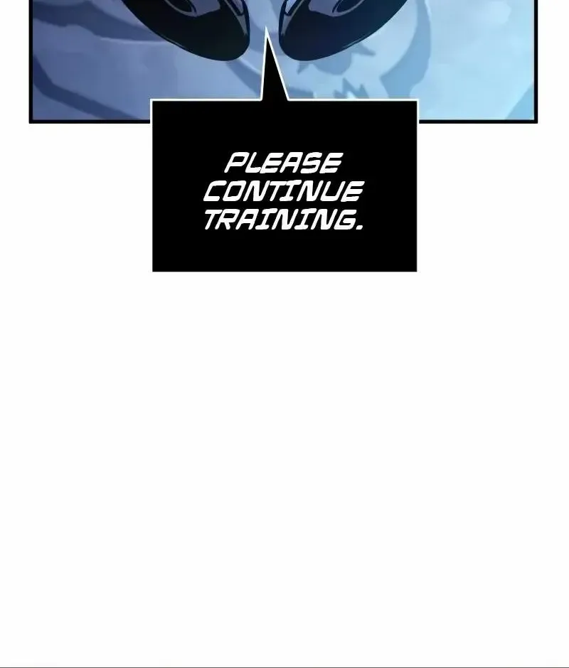 Read My Exclusive Tower Guide chapter 40 image 30 on Lezhin