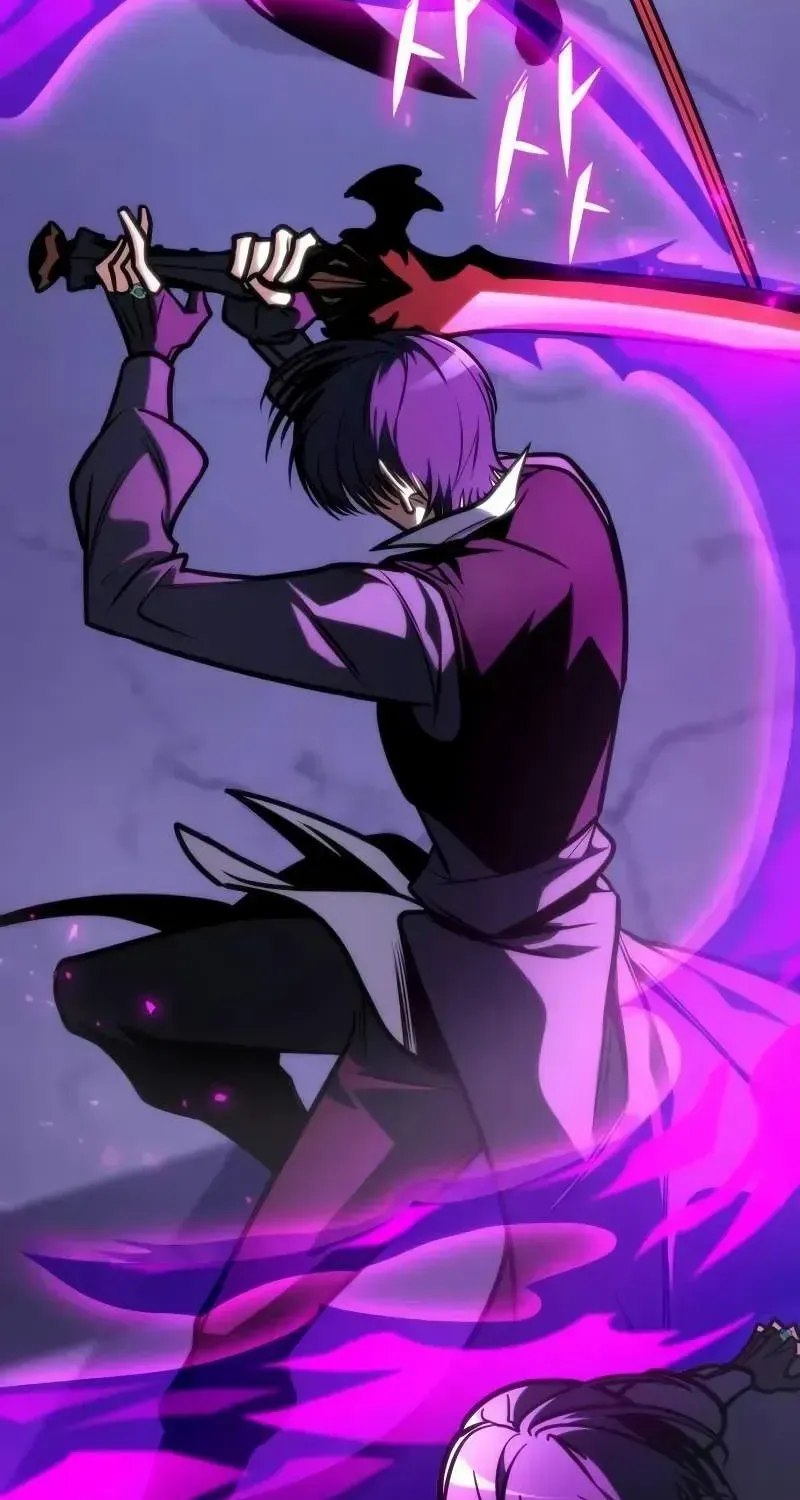 Read My Exclusive Tower Guide chapter 40 image 33 on Lezhin