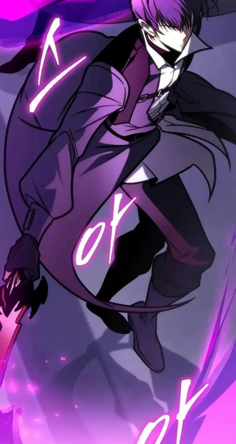 Read My Exclusive Tower Guide chapter 40 image 34 on Lezhin