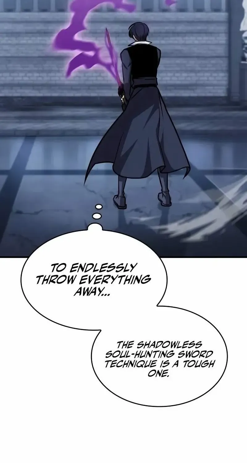 Read My Exclusive Tower Guide chapter 40 image 36 on Lezhin