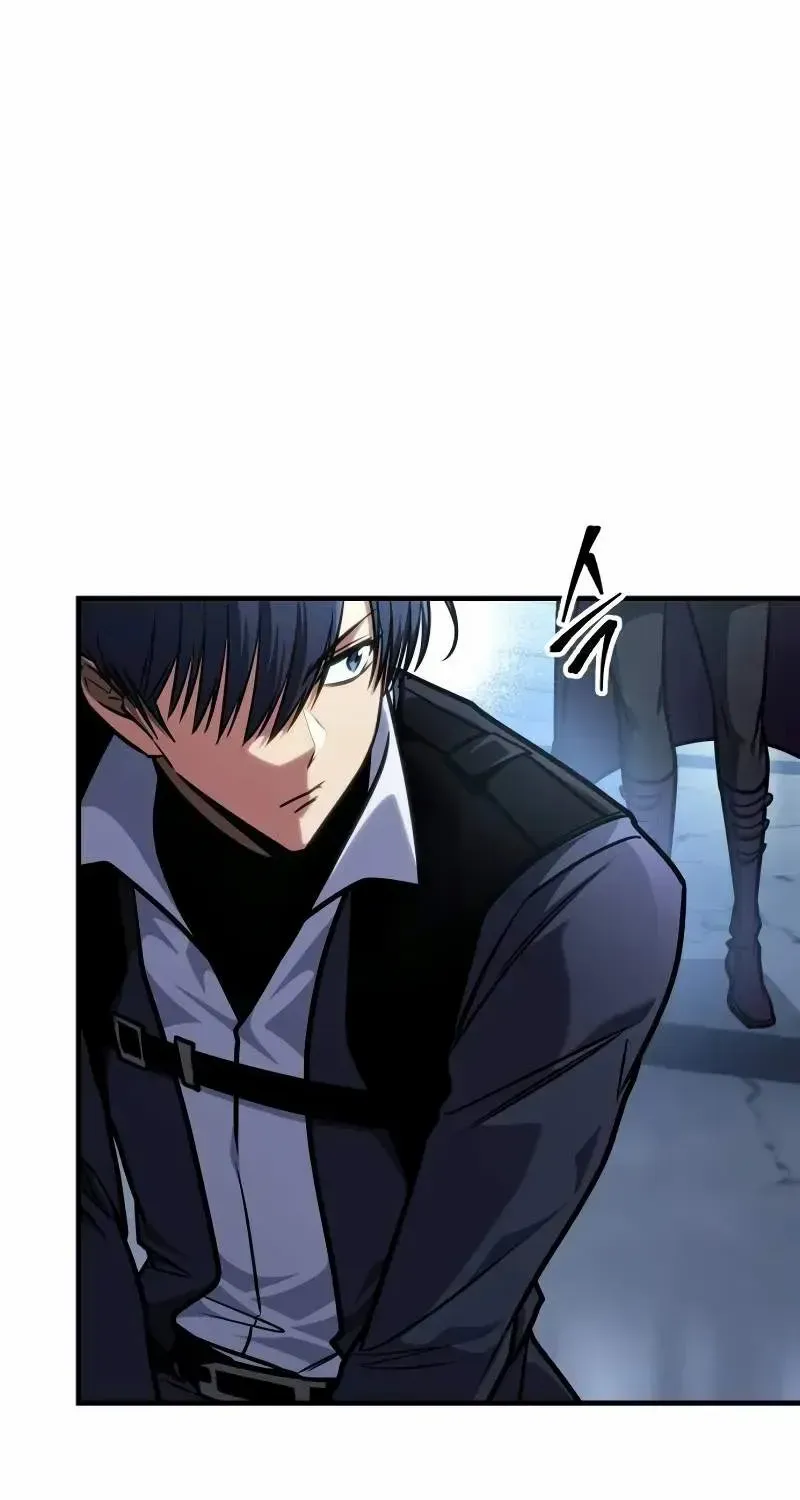 Read My Exclusive Tower Guide chapter 40 image 37 on Lezhin