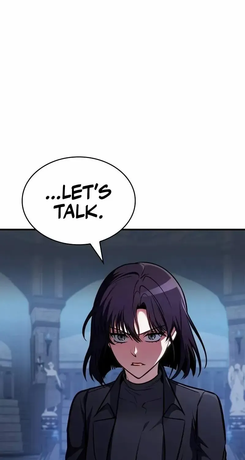Read My Exclusive Tower Guide chapter 40 image 38 on Lezhin
