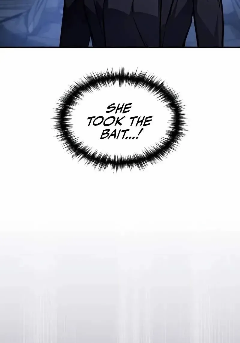 Read My Exclusive Tower Guide chapter 40 image 39 on Lezhin