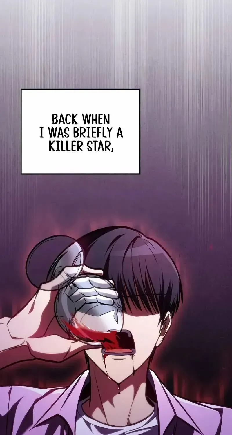 Read My Exclusive Tower Guide chapter 40 image 40 on Lezhin
