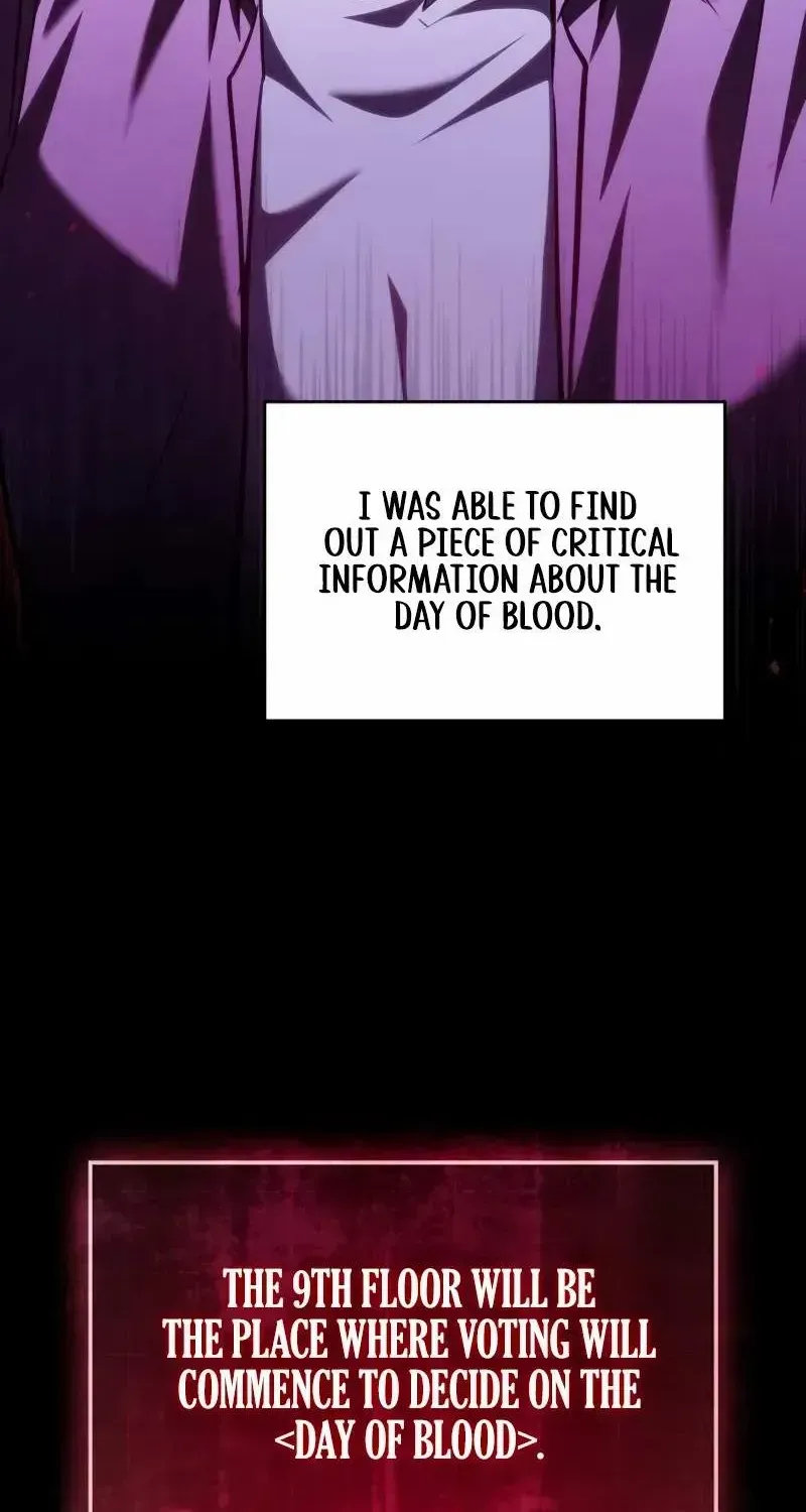 Read My Exclusive Tower Guide chapter 40 image 41 on Lezhin