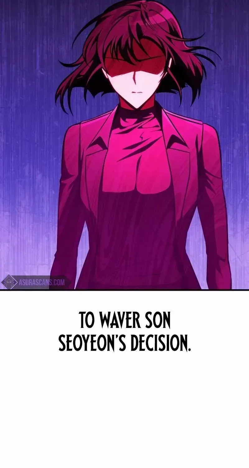 Read My Exclusive Tower Guide chapter 40 image 46 on Lezhin