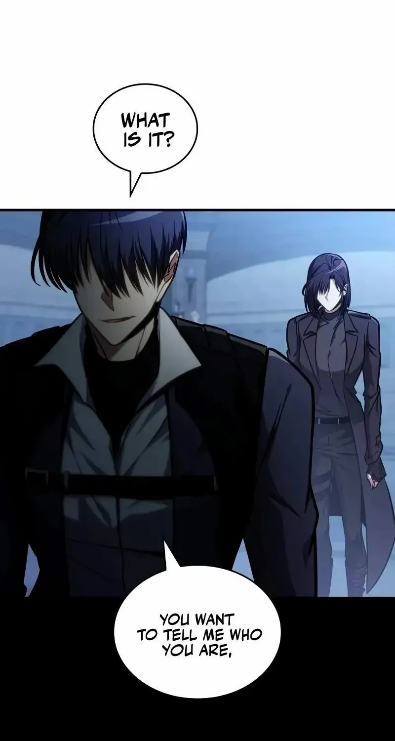 Read My Exclusive Tower Guide chapter 40 image 47 on Lezhin