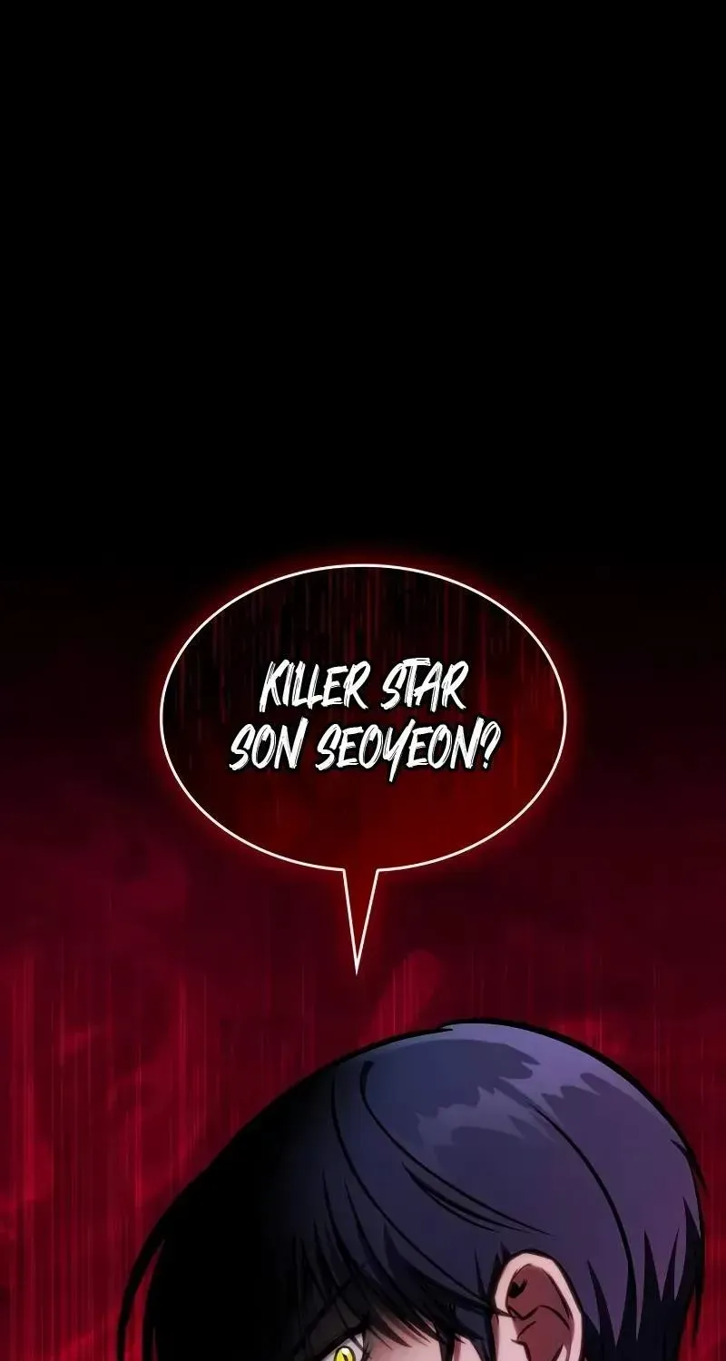 Read My Exclusive Tower Guide chapter 40 image 48 on Lezhin