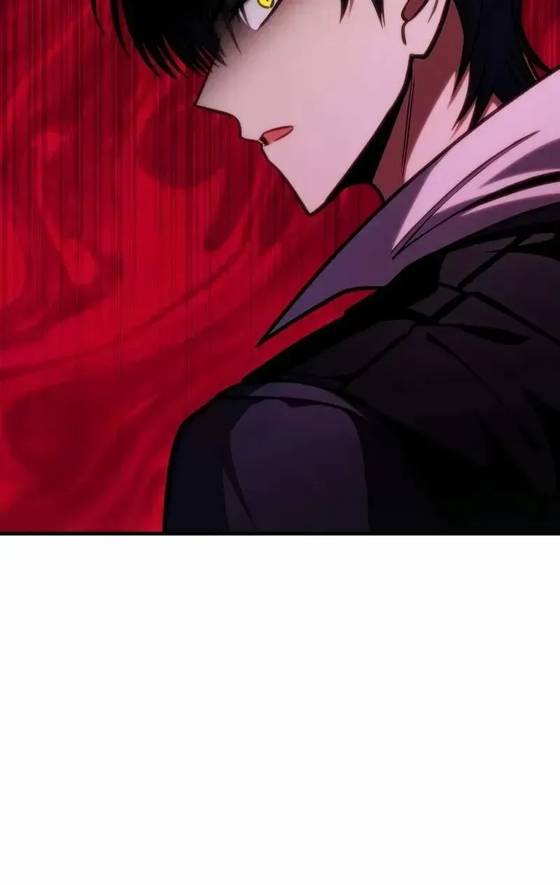 Read My Exclusive Tower Guide chapter 40 image 49 on Lezhin