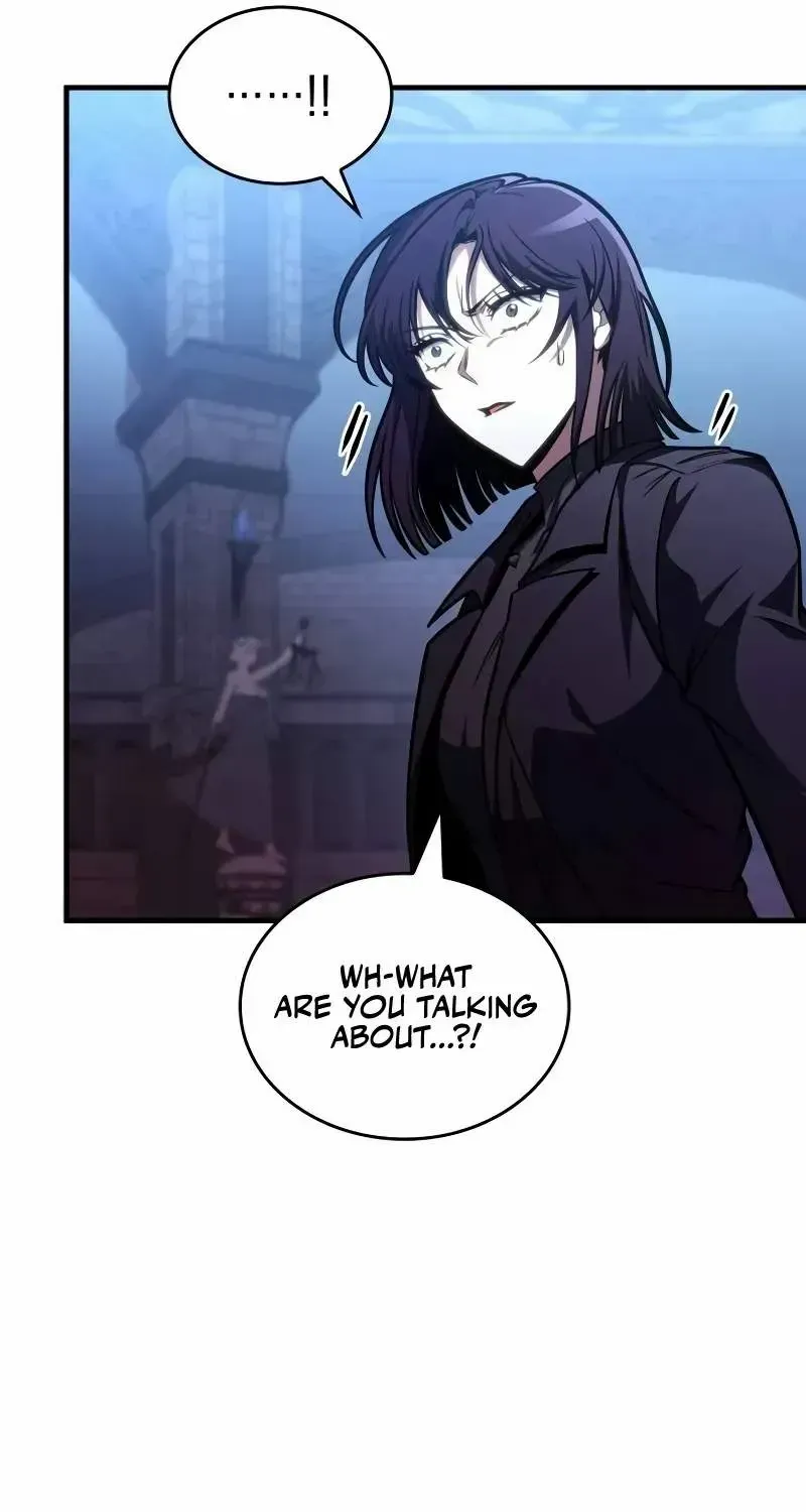 Read My Exclusive Tower Guide chapter 40 image 50 on Lezhin