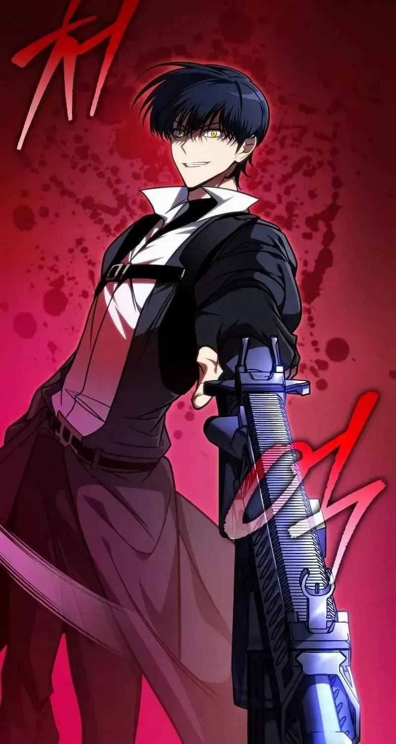 Read My Exclusive Tower Guide chapter 40 image 52 on Lezhin