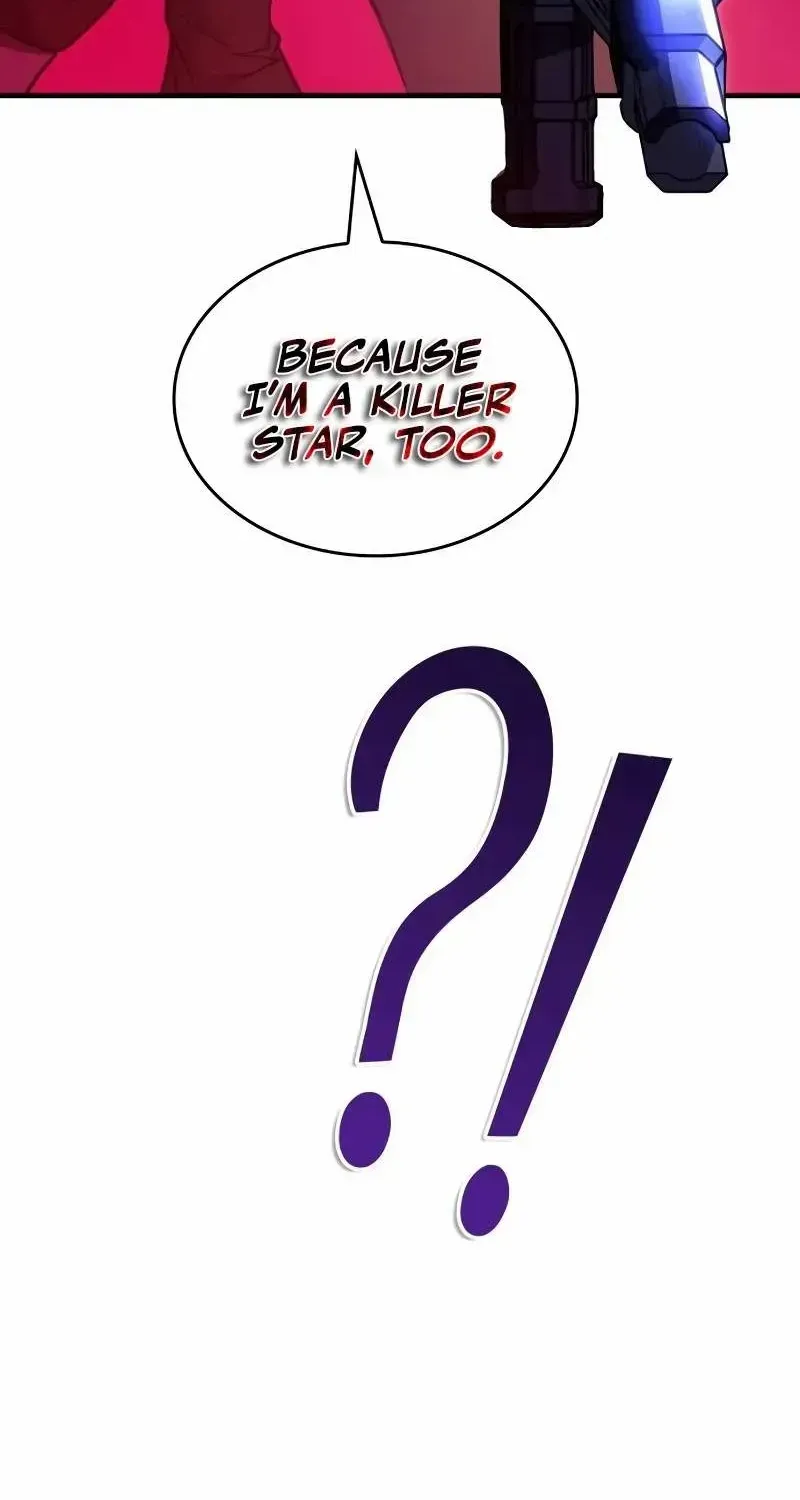 Read My Exclusive Tower Guide chapter 40 image 53 on Lezhin