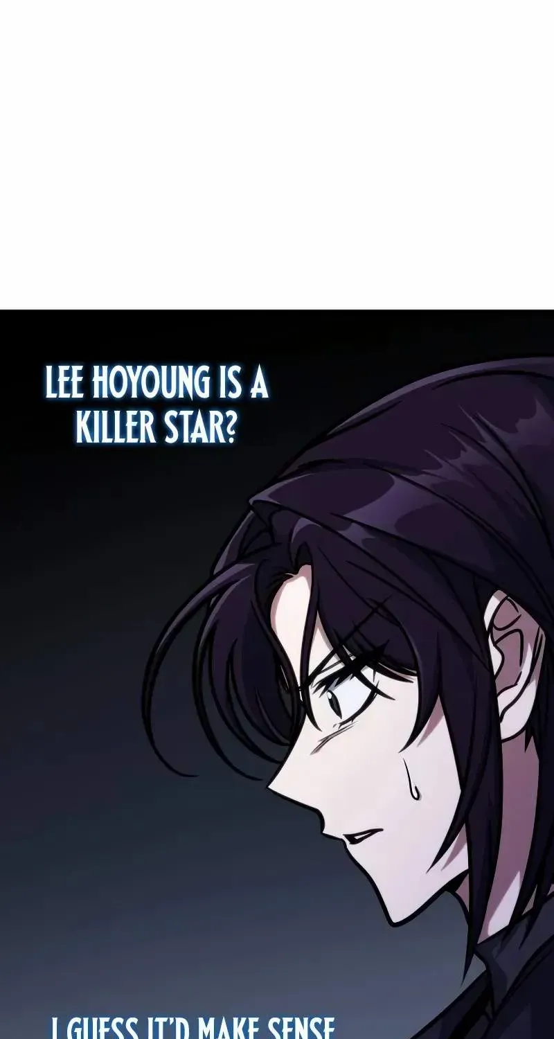 Read My Exclusive Tower Guide chapter 40 image 54 on Lezhin