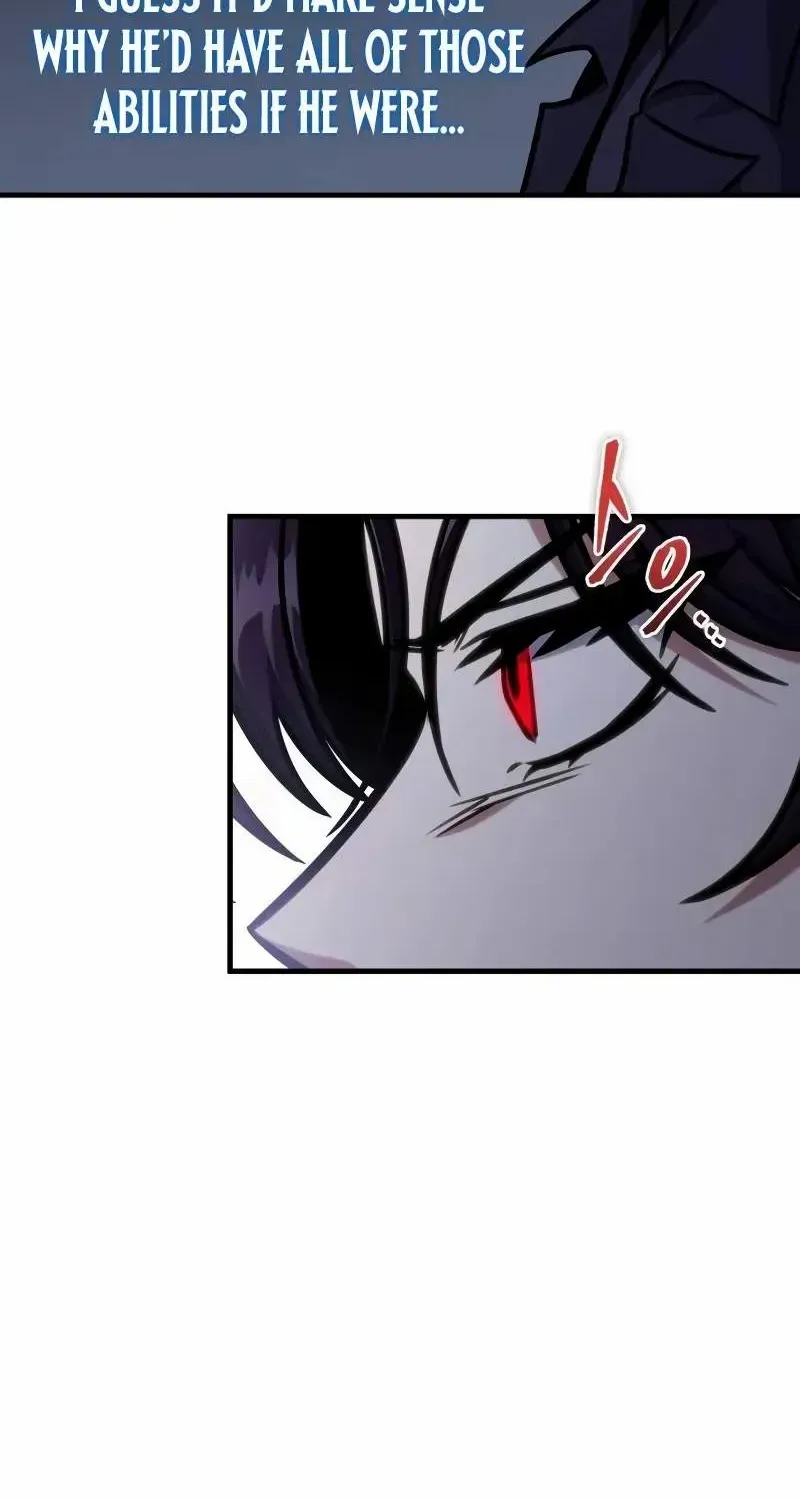 Read My Exclusive Tower Guide chapter 40 image 55 on Lezhin