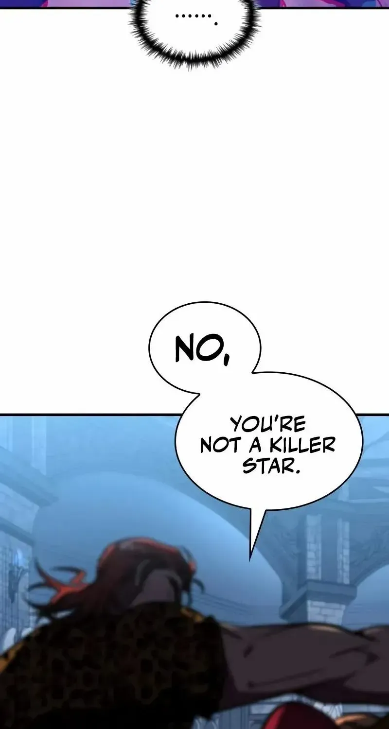 Read My Exclusive Tower Guide chapter 40 image 57 on Lezhin