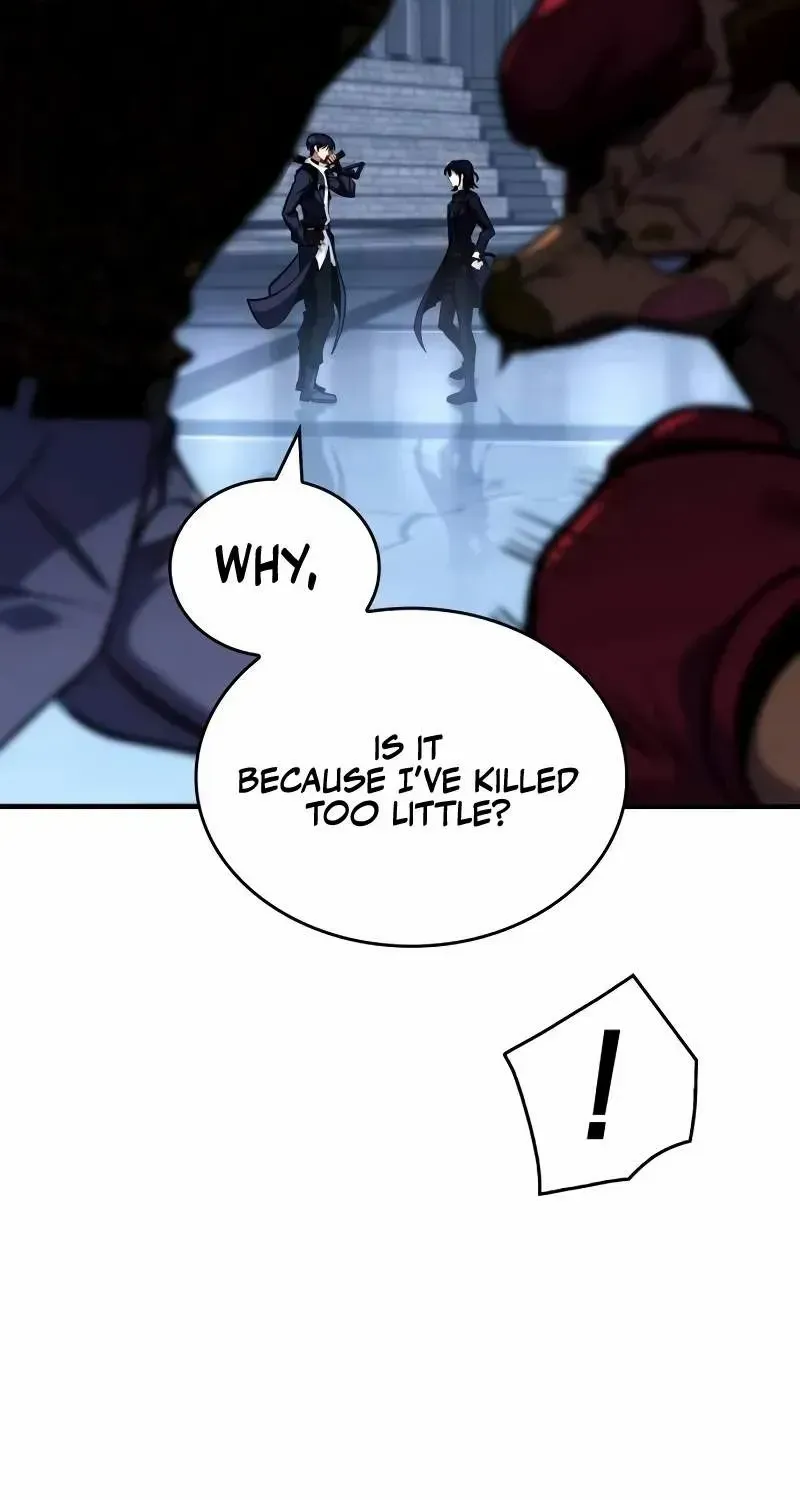 Read My Exclusive Tower Guide chapter 40 image 58 on Lezhin