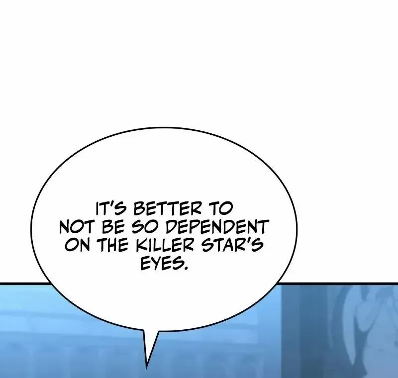 Read My Exclusive Tower Guide chapter 40 image 59 on Lezhin