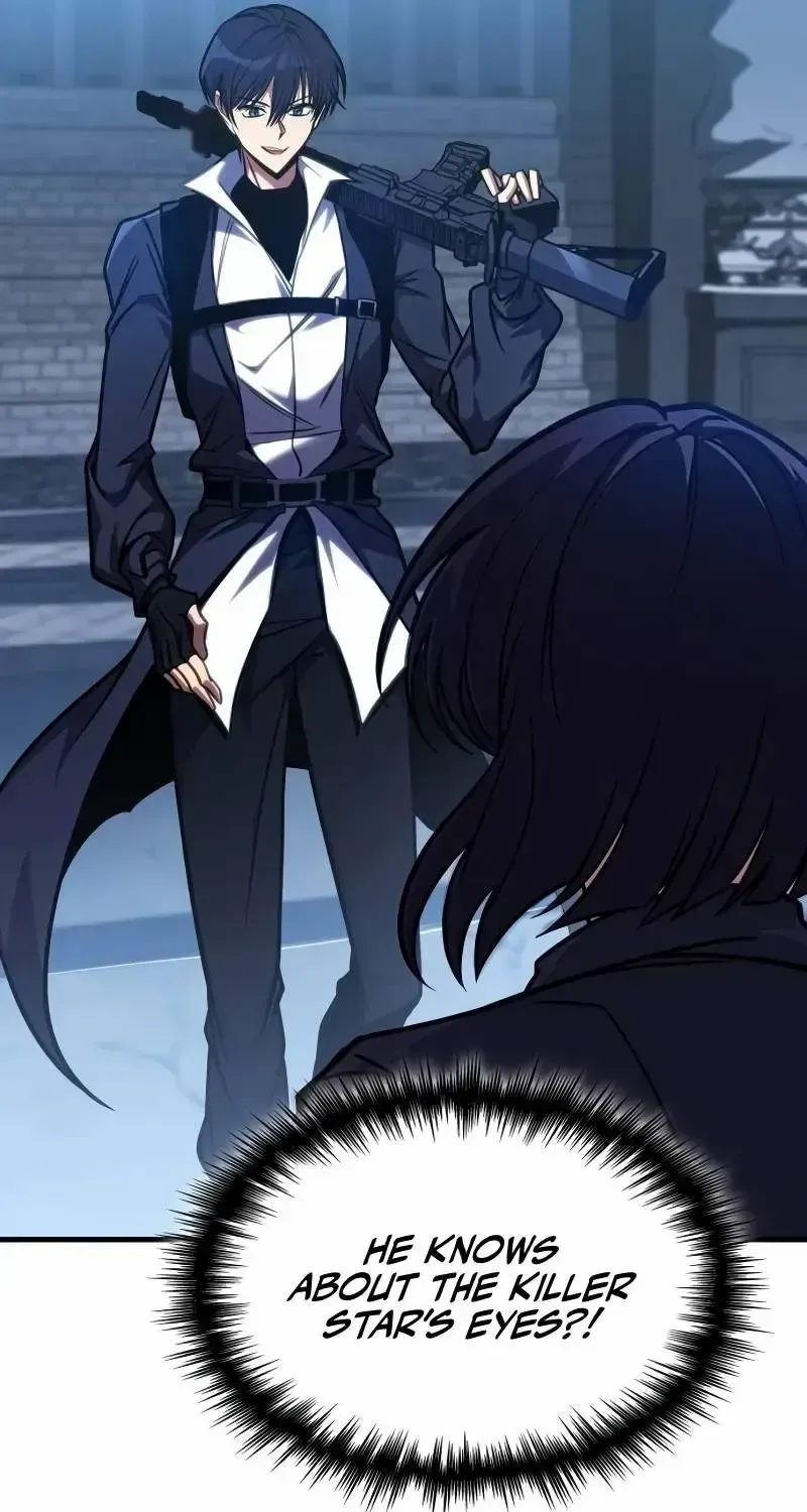 Read My Exclusive Tower Guide chapter 40 image 60 on Lezhin