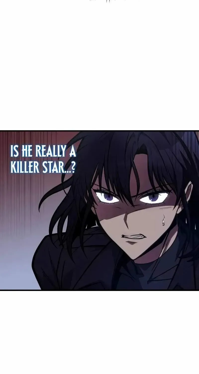 Read My Exclusive Tower Guide chapter 40 image 61 on Lezhin