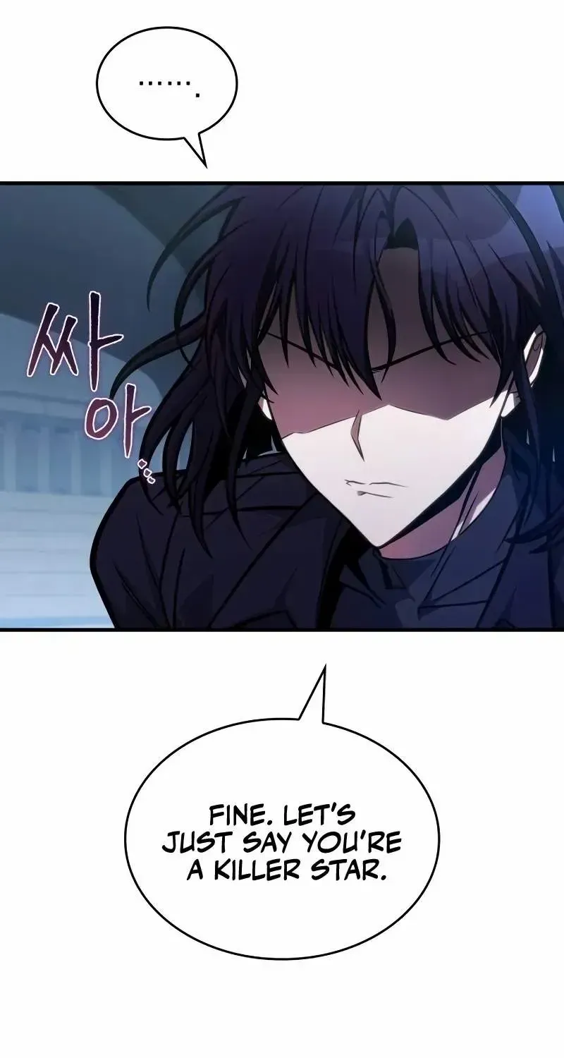 Read My Exclusive Tower Guide chapter 40 image 62 on Lezhin