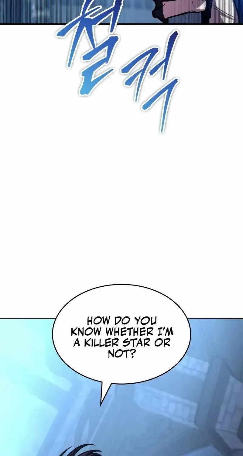 Read My Exclusive Tower Guide chapter 40 image 64 on Lezhin