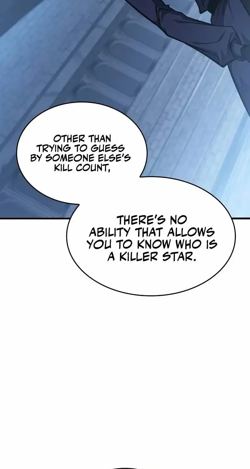 Read My Exclusive Tower Guide chapter 40 image 66 on Lezhin