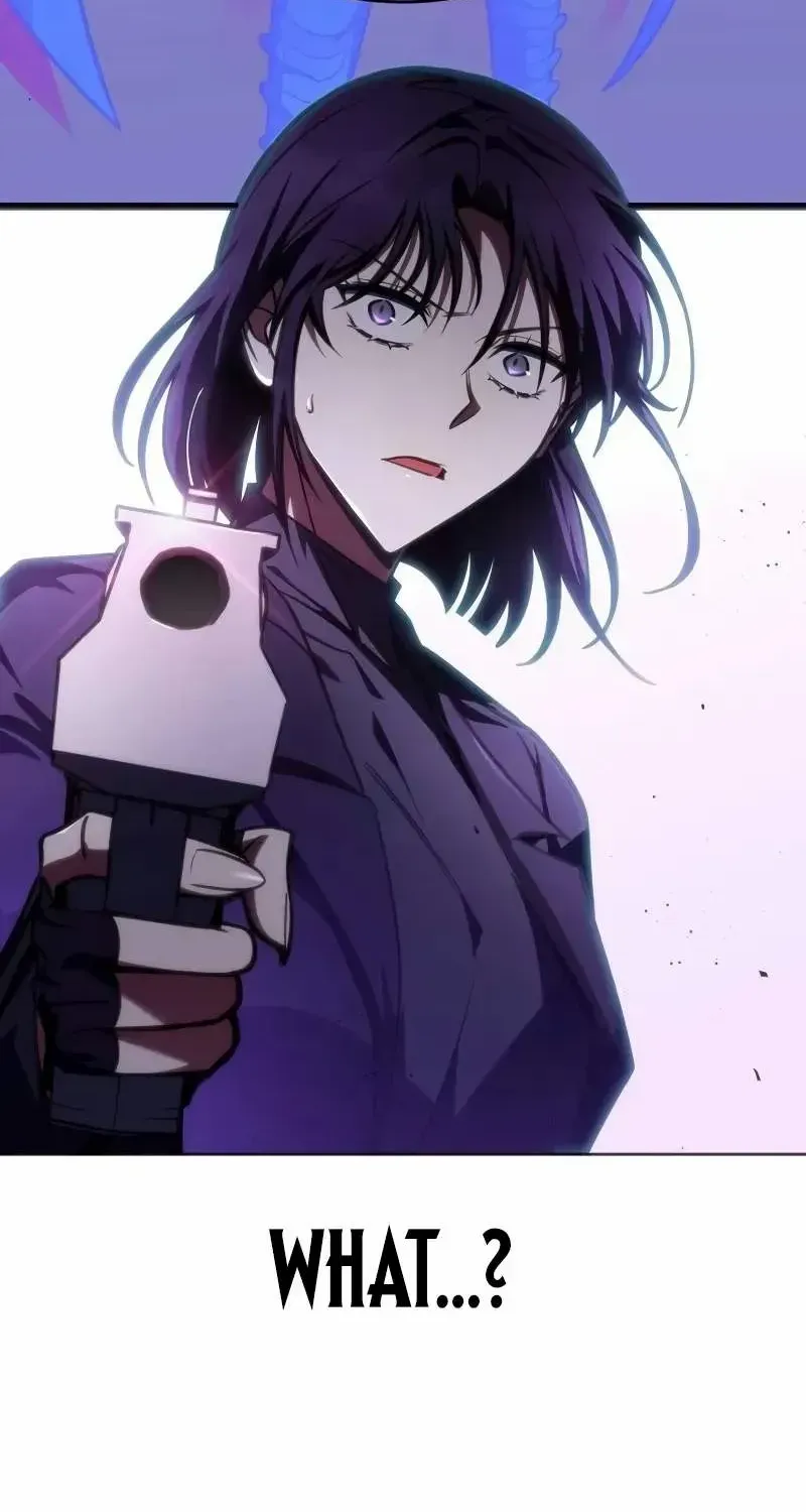 Read My Exclusive Tower Guide chapter 40 image 69 on Lezhin