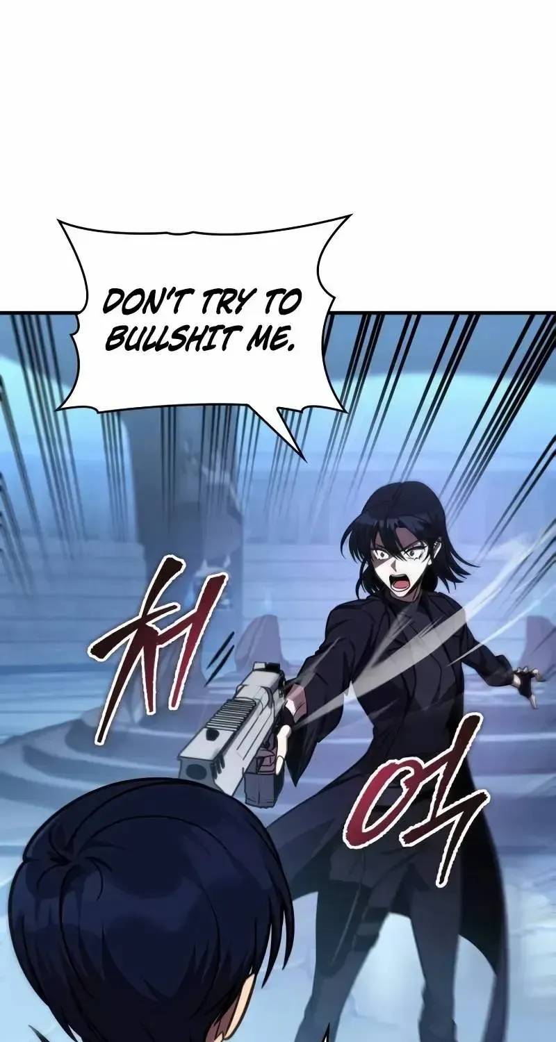 Read My Exclusive Tower Guide chapter 40 image 70 on Lezhin