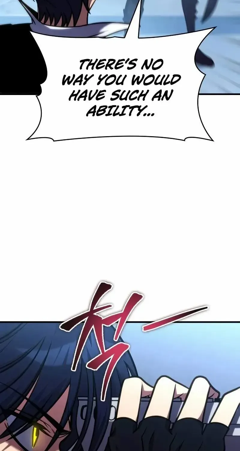 Read My Exclusive Tower Guide chapter 40 image 71 on Lezhin