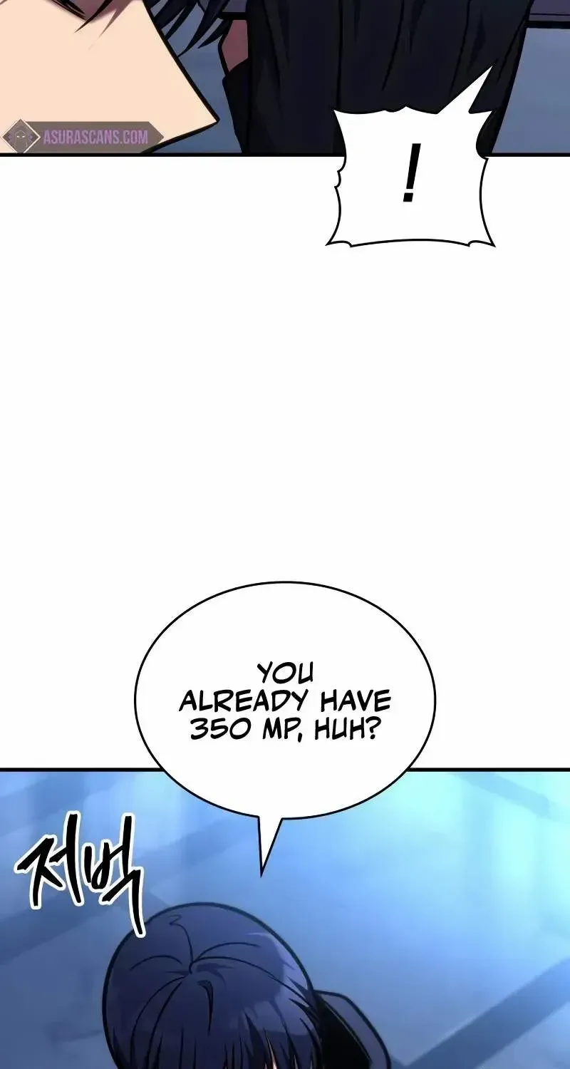 Read My Exclusive Tower Guide chapter 40 image 72 on Lezhin
