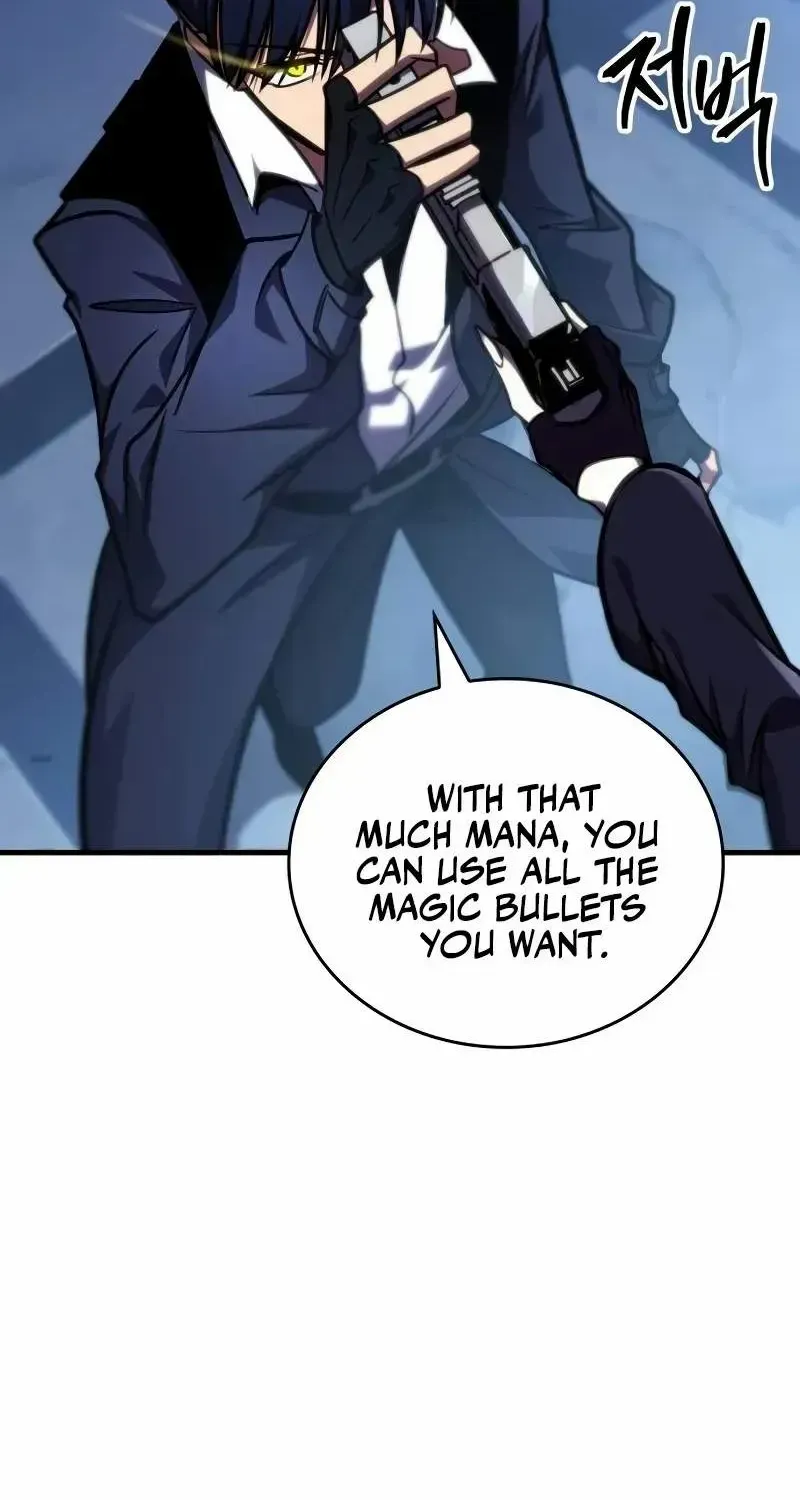 Read My Exclusive Tower Guide chapter 40 image 73 on Lezhin