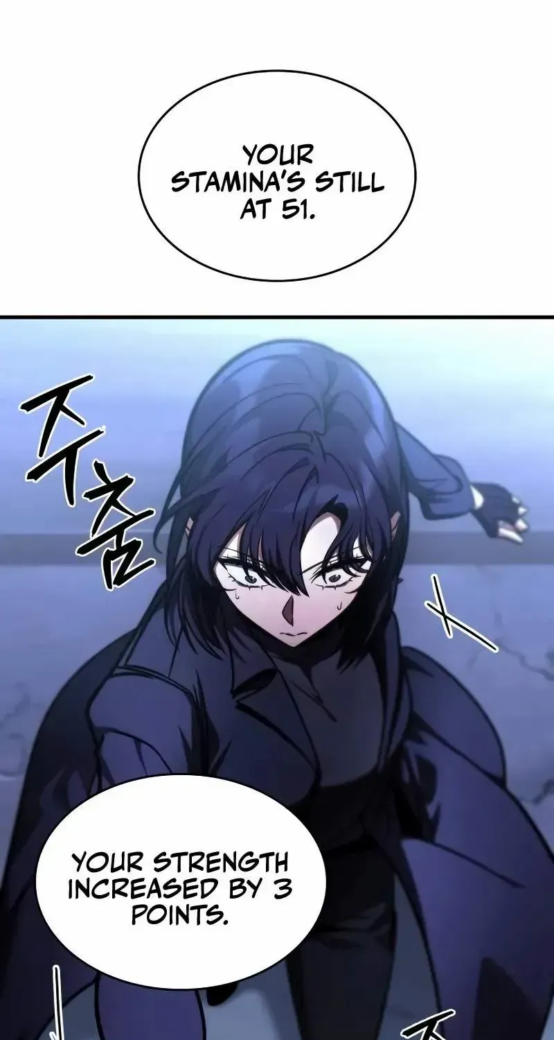 Read My Exclusive Tower Guide chapter 40 image 74 on Lezhin