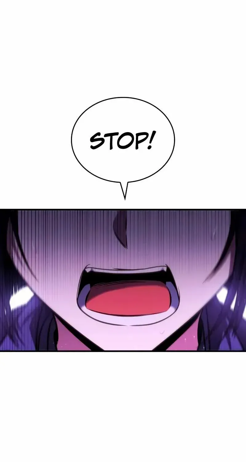 Read My Exclusive Tower Guide chapter 40 image 76 on Lezhin