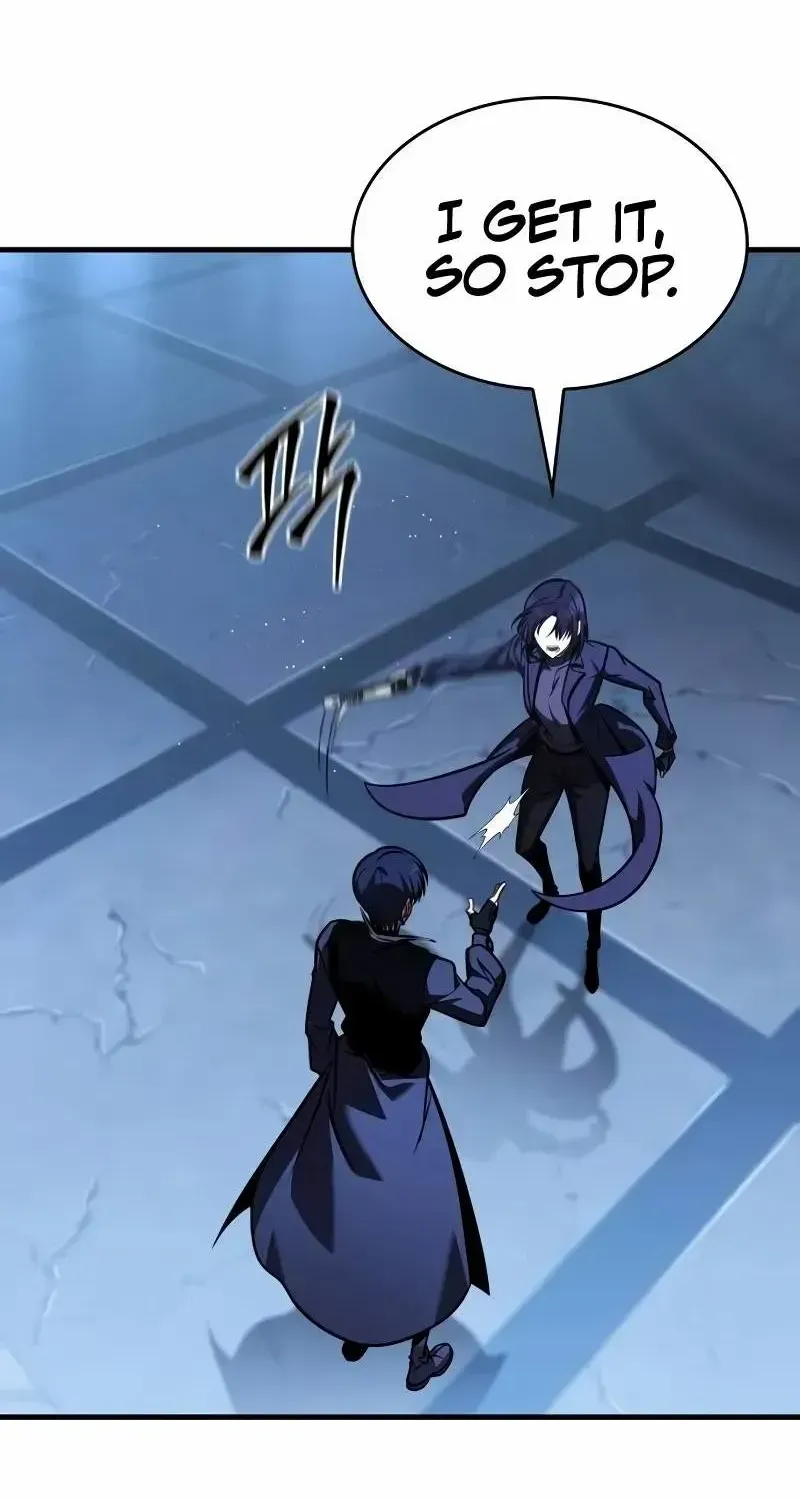 Read My Exclusive Tower Guide chapter 40 image 77 on Lezhin