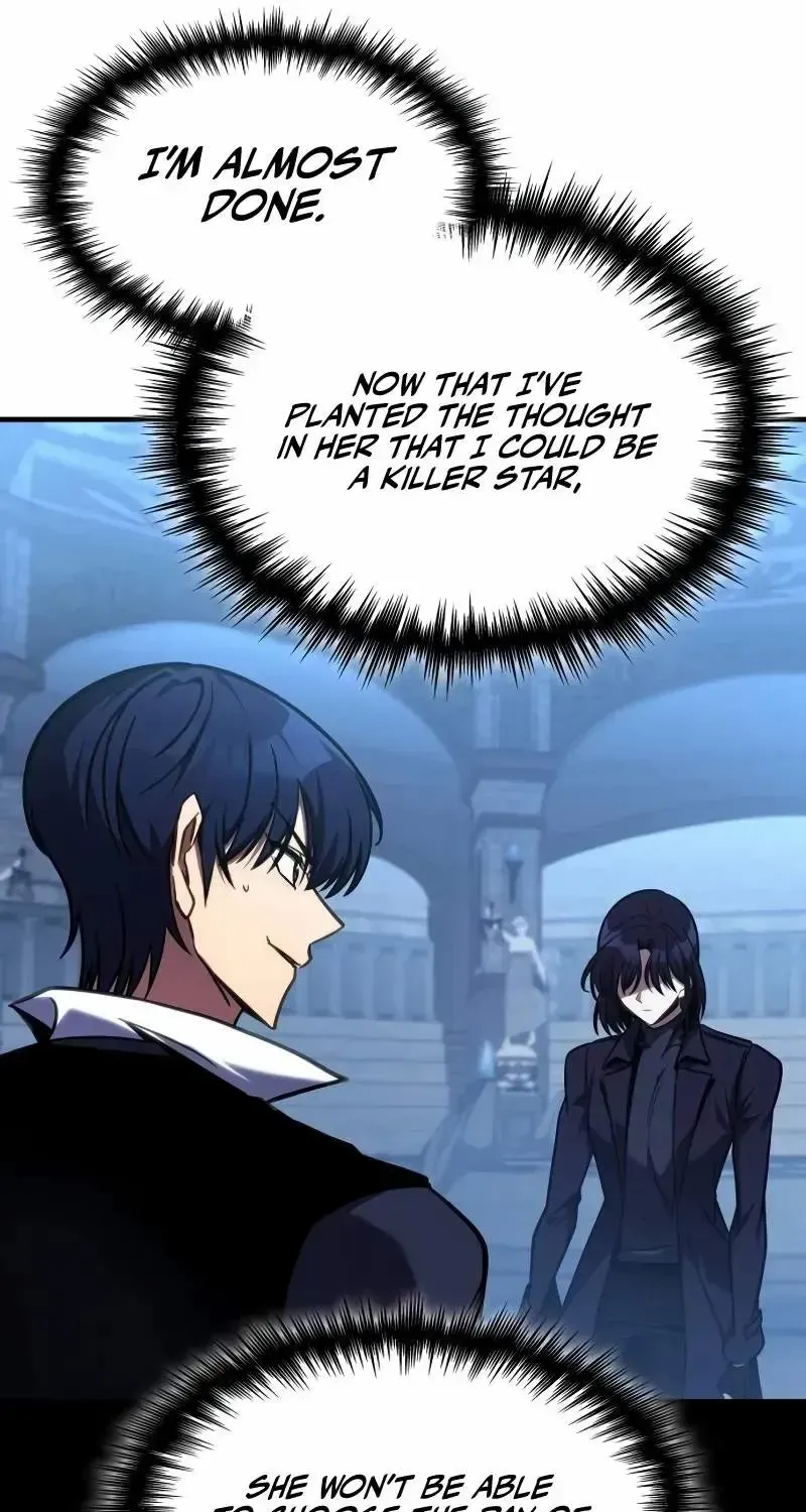 Read My Exclusive Tower Guide chapter 40 image 79 on Lezhin