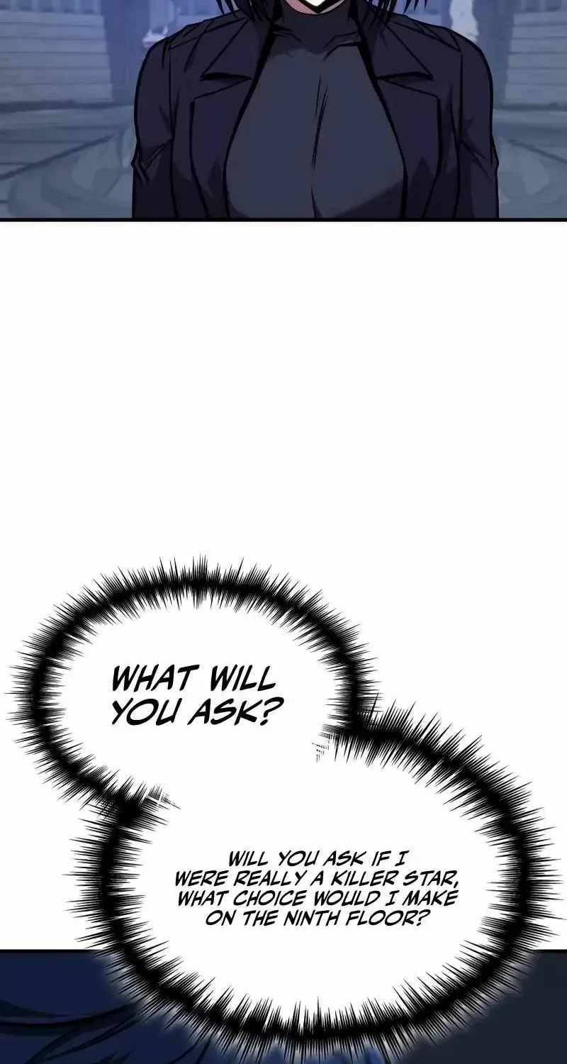 Read My Exclusive Tower Guide chapter 40 image 82 on Lezhin