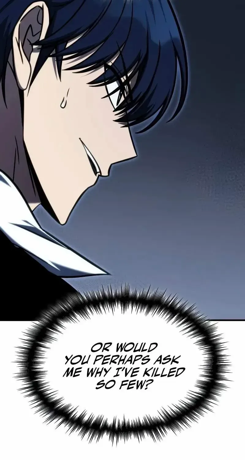 Read My Exclusive Tower Guide chapter 40 image 83 on Lezhin